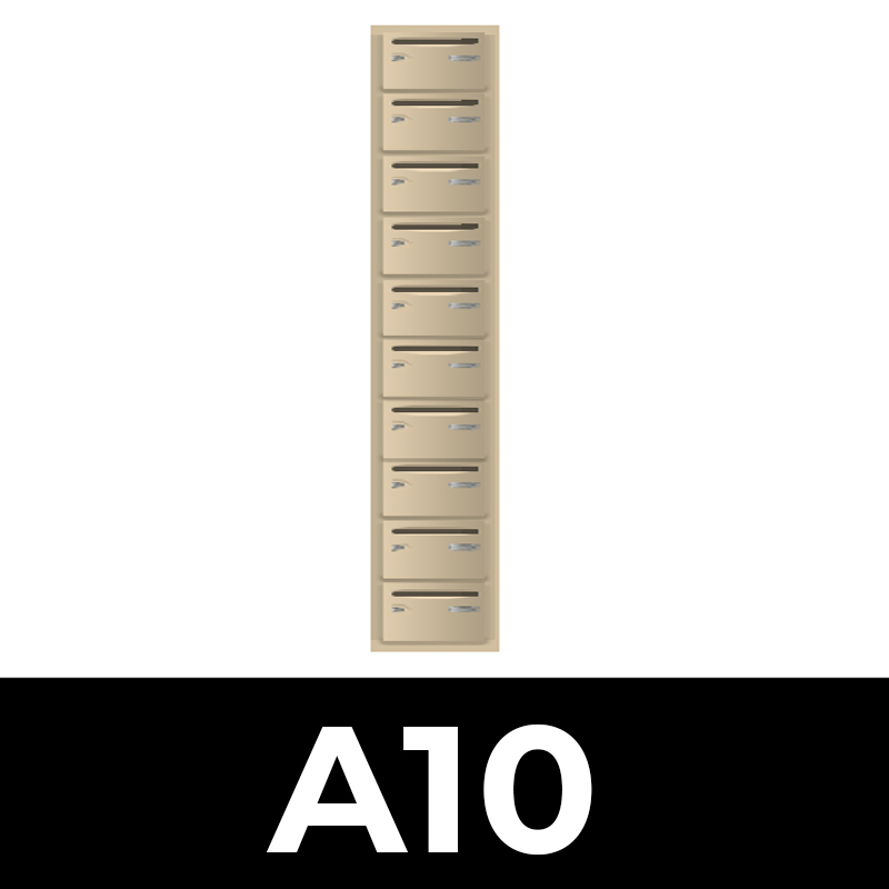 A10