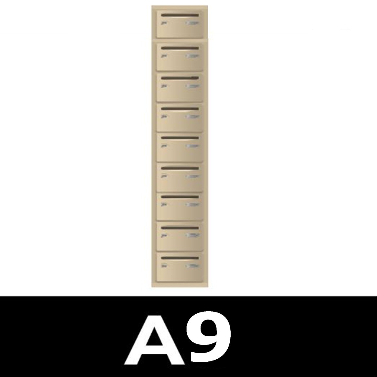 A9